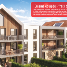 Bois et Lumière