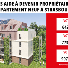 Les Jardins du Sud Les Jardins du Sud