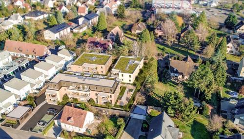 atrium-brumath-stradim-vue-aerienne