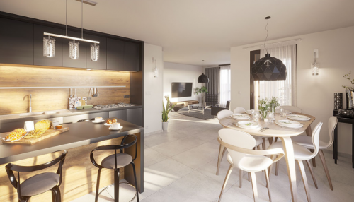 perspective-architecte-cuisine-iconic-stradim_1.png