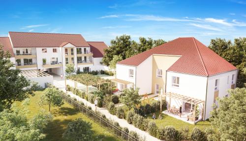 perspective-jardin-villa-baron-toulouse
