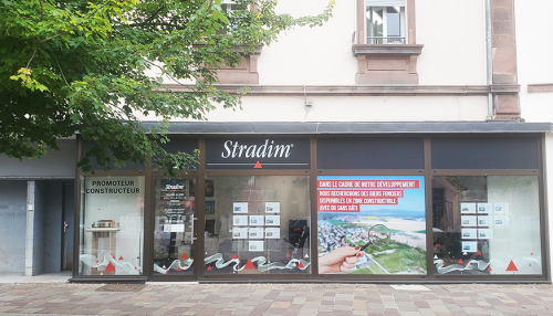 photo_agence_haguenau_stradim
