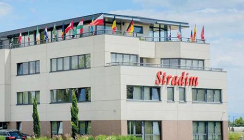 siege-stradim-entzheim