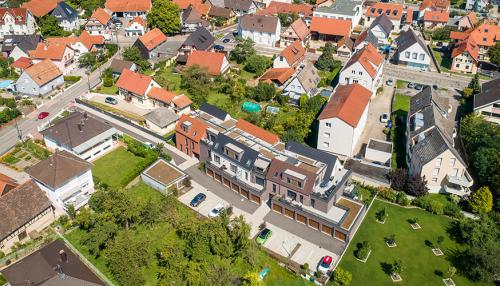 vue-aerienne-esprit_village-la-wantzenau