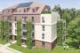 Clos des Jardins