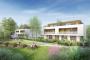 Centre Vill'A