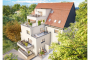 Terrasses de l'Ill