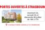 Terrasses du verger