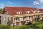 Le Clos Marie