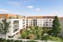 Le Clos des Roses