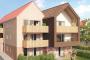 Le Clos Saint-Wendelin
