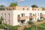 Le Clos des Roses