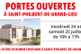 Le Millésime