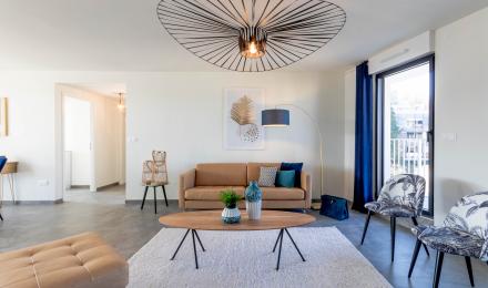appartement-temoin-salon