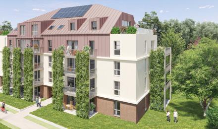 Les Jardins du Sud