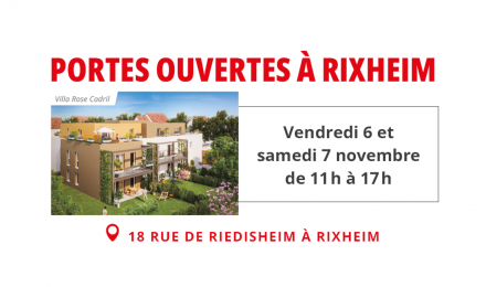 Villa Rose Cadril