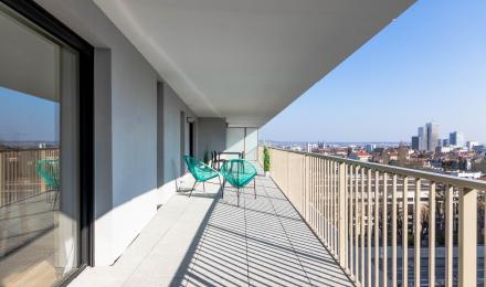 photo contractuelle - terrasse-vue-nancy