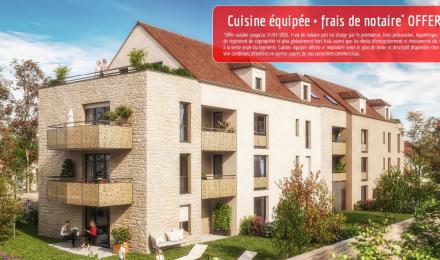 apparte-dammarie-les-lys-stradim