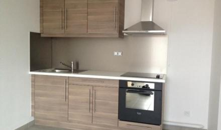 F2  RECENT EN ATTIQUE - BRUMATH - LOT 25
