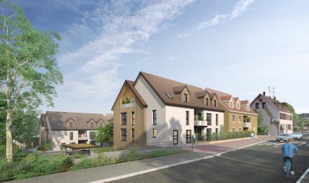 perspective-architecte-mutzig