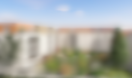 Le clos Hanauer Le clos Hanauer