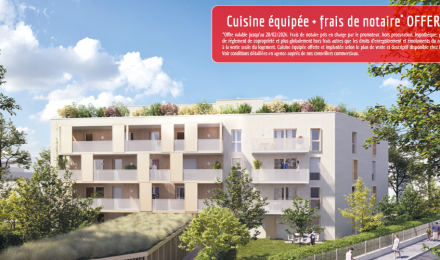 Résidence Harmonie Résidence Harmonie