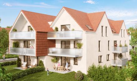 Le Clos des Lys Le Clos des Lys