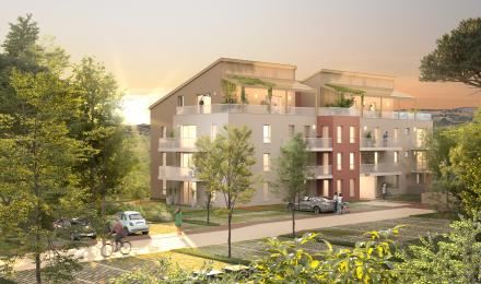 appartement-neuf-albi