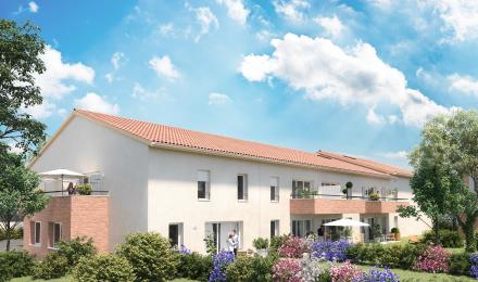 sci-sud-ouest-jardin-perspective
