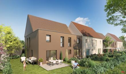 perspective-cosy-maison-ostwald-jardin-stradim
