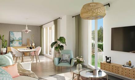 perspective-interieur-salon-salle-manger-jardins-sainte-odile-stradim-obernai