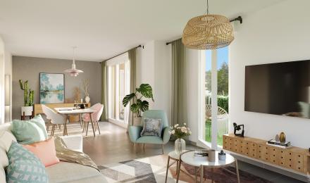Le clos Hanauer