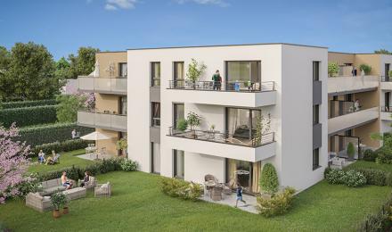 perspective-jardin-des-muses-brumath-stradim