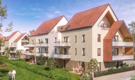 perspective-le-patio-benfeld-stradim-collectif-web-appartement-neuf-terrasse