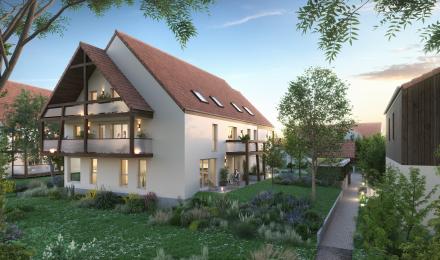 perspective-les-terrasses-du-moulin-fegersheim-jardin