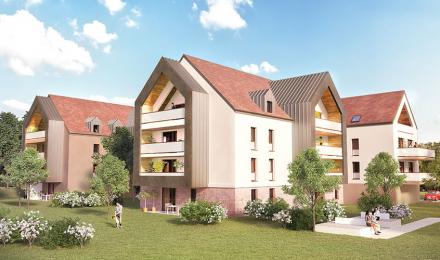 perspective-programme-domaine-des-vignes-barr-stradim-jardin