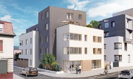 perspective-programme-immobilier-strasbourg-etoile-stradim