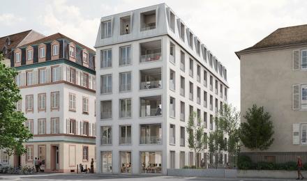 perspective-rue-glacieres-villa-regence-strasbourg-stradim-architecte
