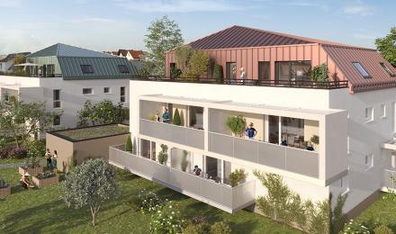 perspective-terrasse-centre--appartement-neuf-fegersheim