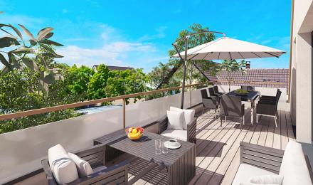 perspective-terrasse-clos-saint-wendelin-lawantzenau