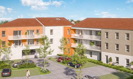 perspective-villa-pauline-challans-vue-cour-stradim