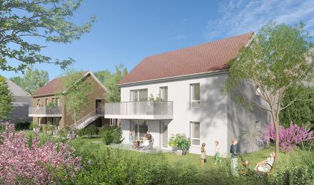 perspectives-les-terrasses-ettore-molsheim-jardin.