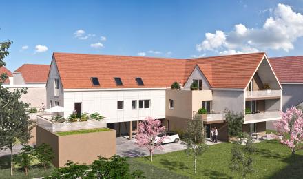 perspectives-schiltigheim-city-garden-stradim