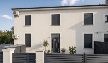 Opportunité d'investissement - Immeuble en parfait état - Saint-André-les-Vergers