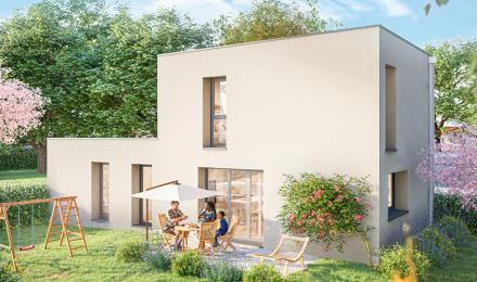 maison-neuve_illkirch_privilege