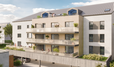 residence-universite-programme-immobilier-neuf-nancy