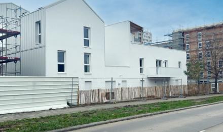 photo-programme-neuf-cronenbourg-agora