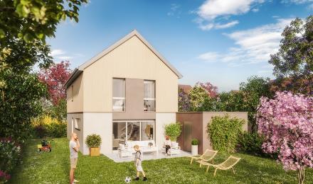 perspective-villas-rosa-rosheim