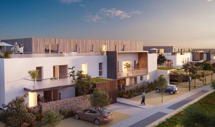 savenay-le-champs-felix-stradim-perspective-vue-cour