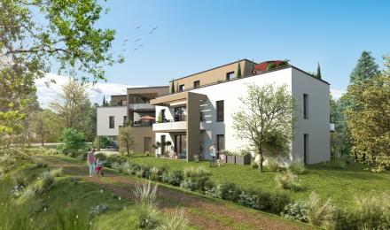 perspective-jardin-ruelisheim-stradim-domaine-chene